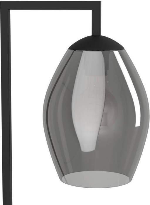 Торшер ESTANYS 390256 Eglo