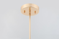 Подвесной светильник Suzanne 1052-201 Rivoli