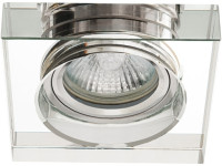 Точечный светильник MORTA 22112 Kanlux Точечный светильник MORTA 22112 Kanlux