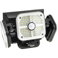 Настенный светильник уличный  24294 3 Duwi