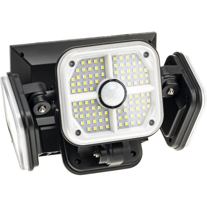 Настенный светильник уличный  24294 3 Duwi