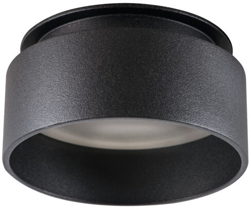 Точечный светильник GOVIK 29236 Kanlux