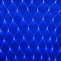 Гирлянда ULD-N1515-96/TTK WHITE IP44 Uniel