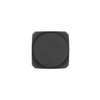 Уличный настенный светодиодный светильник Maytoni Bond Street O015WL-L4B