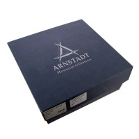 Набор для чая с ручкой 180мл.6шт."Антик Классик"