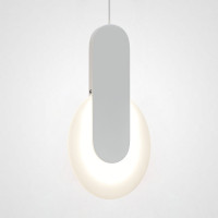 Подвесной светильник MARENA MARENA01 Imperium Loft