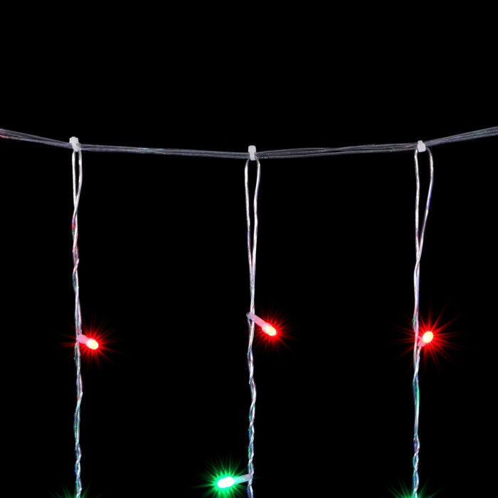 Гирлянда Занавесы PCL400NOT-10-2M Laitcom