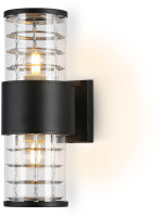 Настенный светильник уличный GARDEN ST2525 Ambrella Настенный светильник уличный GARDEN ST2525 Ambrella