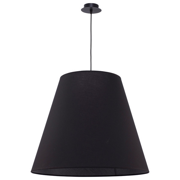 Подвесной светильник Moss 9737 Nowodvorski