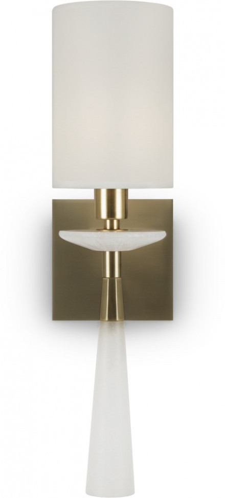 Бра Bianco MOD224WL-01BS1 Maytoni