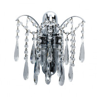 Бра Бриз 464029702 De Markt Бра Бриз 464029702 De Markt