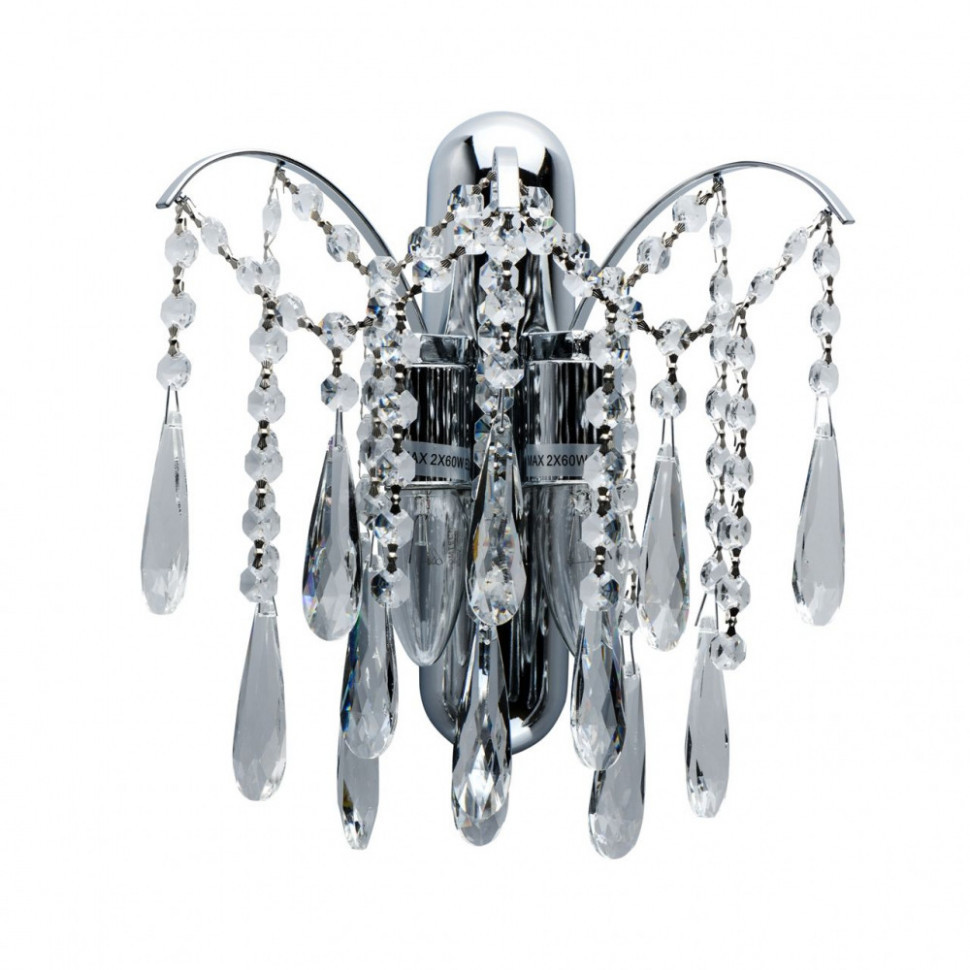 Бра Бриз 464029702 De Markt