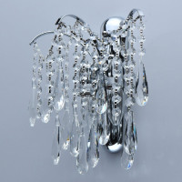 Бра Бриз 464029702 De Markt Бра Бриз 464029702 De Markt