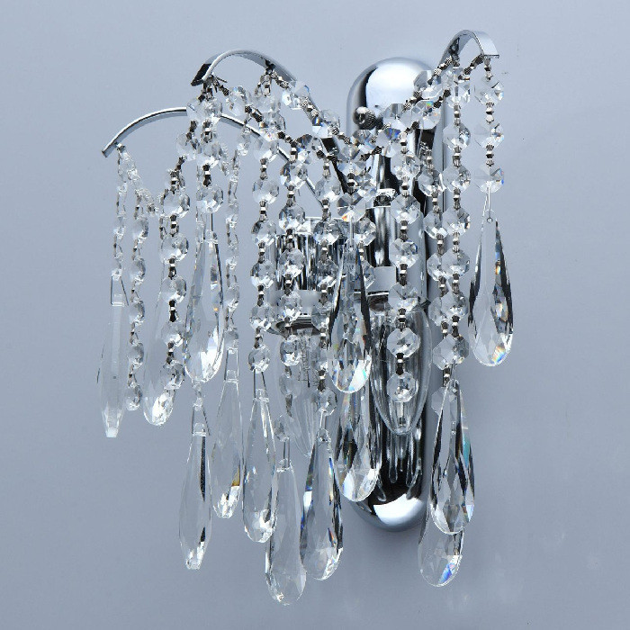 Бра Бриз 464029702 De Markt