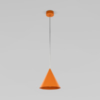 Подвесной светильник Cono 10075 Cono TK Lighting