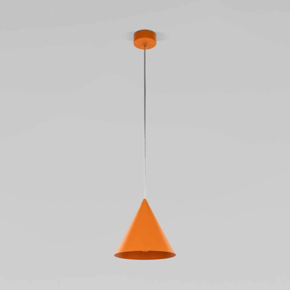 Подвесной светильник Cono 10075 Cono TK Lighting