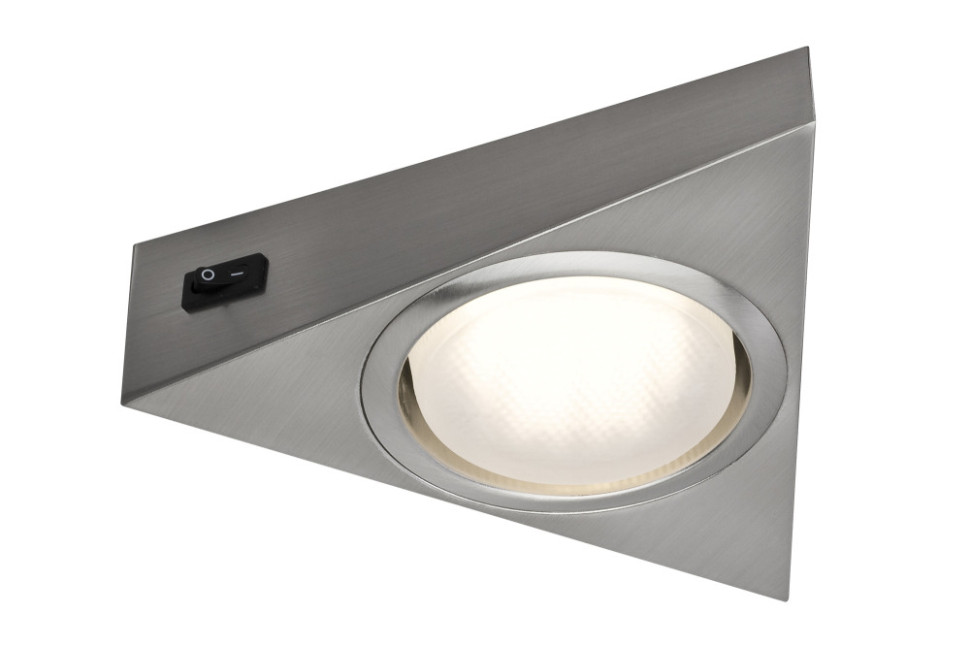 Точечный светильник  98343 Paulmann