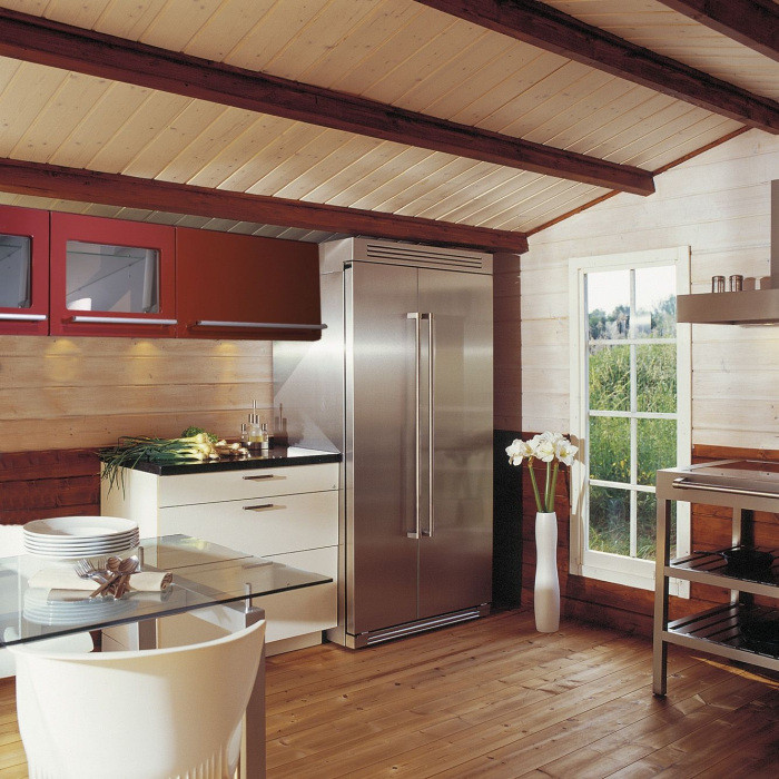 Точечный светильник  98343 Paulmann