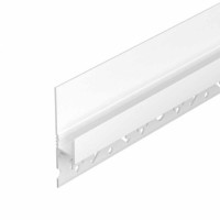 Профиль-плинтус Arlight ARH-Plintus-Fantom-2000 White 034983 Профиль-плинтус Arlight ARH-Plintus-Fantom-2000 White 034983