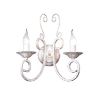 Бра Vitaluce V1094/2A Бра Vitaluce V1094/2A