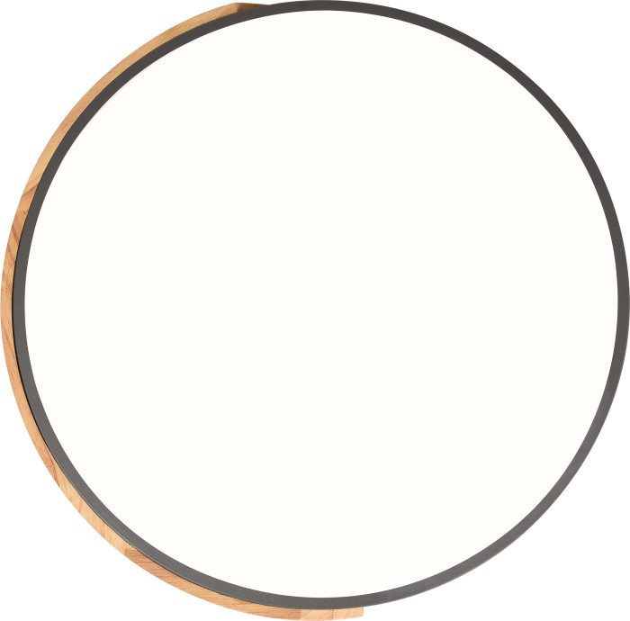 Потолочный светильник Scandinavian LED LAMPS 81183 Natali Kovaltseva