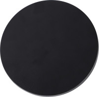 Настенный светильник уличный Nimbo A4403AL-1BK Arte Lamp Настенный светильник уличный Nimbo A4403AL-1BK Arte Lamp