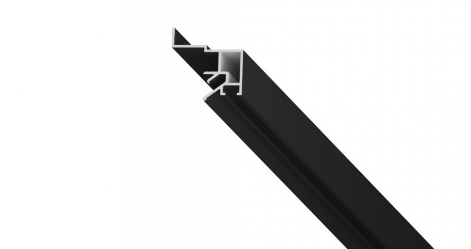 Профиль PRO FSC-20-BL-2 SWG