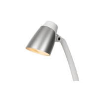 Настольная светодиодная лампа Lucide LUDO 18660/05/31 Настольная светодиодная лампа Lucide LUDO 18660/05/31