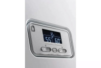Электрический котел Protherm Скат 12 КE/ 14 0010023648 белый