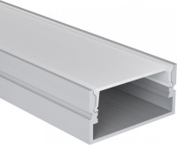 Профиль для светодиодной ленты Profiled 419211 Lightstar