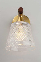 Бра Omnilux Catania OML-67601-01 Бра Omnilux Catania OML-67601-01