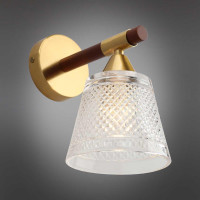 Бра Omnilux Catania OML-67601-01 Бра Omnilux Catania OML-67601-01