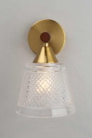 Бра Omnilux Catania OML-67601-01 Бра Omnilux Catania OML-67601-01