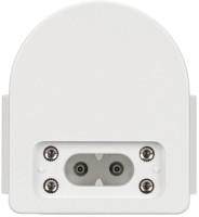 Промышленный потолочный светильник LARGO 055023 Arlight