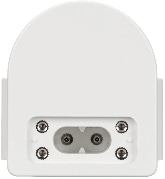 Промышленный потолочный светильник LARGO 055023 Arlight