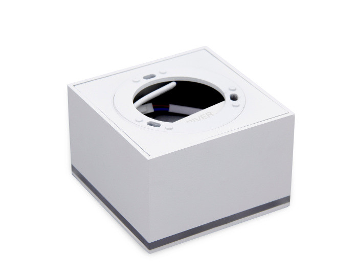 Точечный светильник Techno Spot TN266 Ambrella