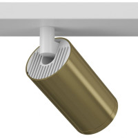 Спот Maytoni Technical Focus S C051CL-2WBS (C051CL-02W+TRA020-01BS+TRA020-01BS) Спот Maytoni Technical Focus S C051CL-2WBS (C051CL-02W+TRA020-01BS+TRA020-01BS)