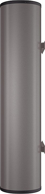 Водонагреватель накопительный Thermex Fora 100L ЭдЭБ03554 серый