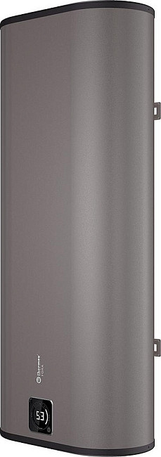 Водонагреватель накопительный Thermex Fora 100L ЭдЭБ03554 серый