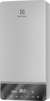 Водонагреватель Electrolux Sensomatic Pro NPX 12-18