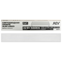 Светодиодная панель  28970 8 REV