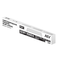 Светодиодная панель  28970 8 REV