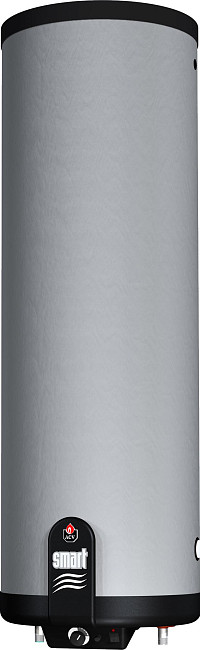 Водонагреватель ACV SMART LINE SLEW 240