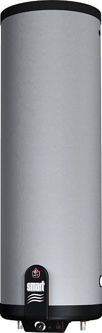 Водонагреватель ACV SMART LINE SLEW 240