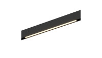 Трековый светильник SY mini SY-mini-520614-11.3-48-BL-WW DesignLed