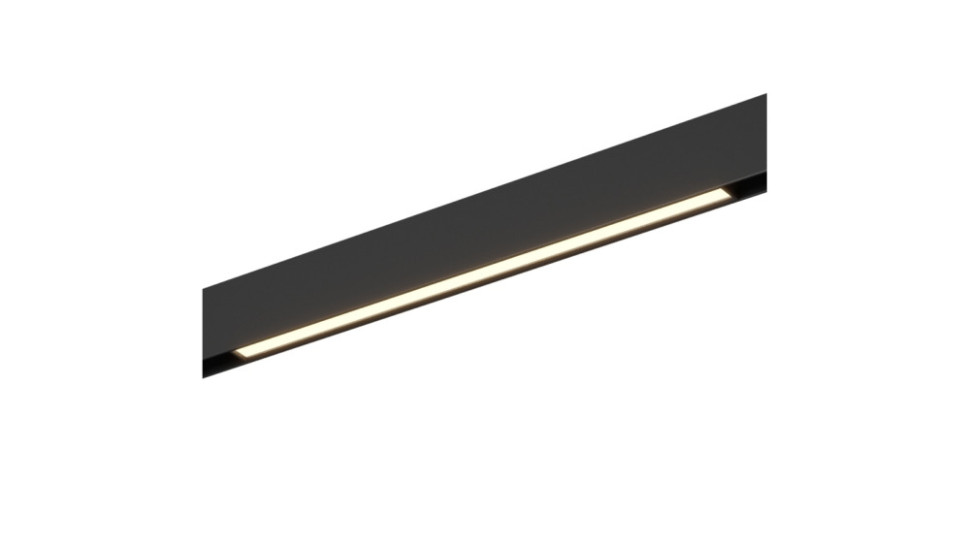 Трековый светильник SY mini SY-mini-520614-11.3-48-BL-WW DesignLed