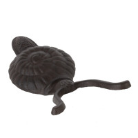 Съемник для обуви "Улитка", L27 W12 H8 см