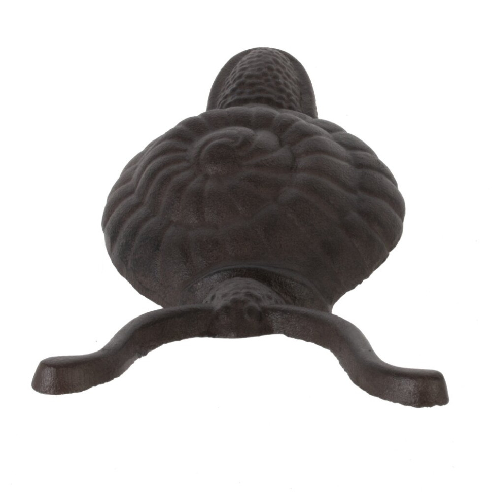 Съемник для обуви "Улитка", L27 W12 H8 см