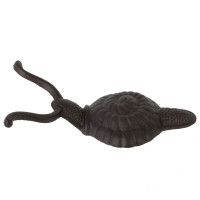 Съемник для обуви "Улитка", L27 W12 H8 см