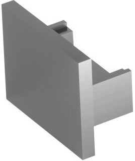 Заглушка SHINE BASE TR5735-DN Denkirs